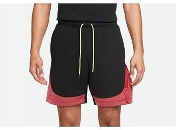 Nike Korte Broek Air Jordan 23engineered Statement