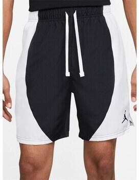 Nike Korte Broek Air Jordan Dri-fit