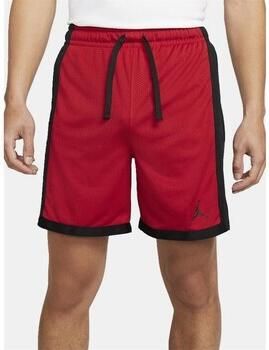 Nike Korte Broek Air Jordan Dri-fit