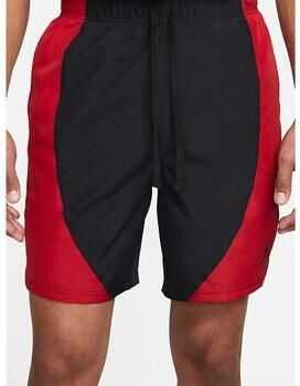 Nike Korte Broek Air Jordan Dri-fit