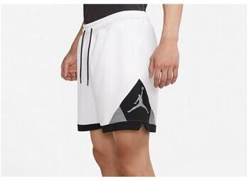 Nike Korte Broek Air Jordan Dri-fit