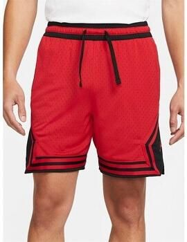 Nike Korte Broek Air Jordan Dri-fit