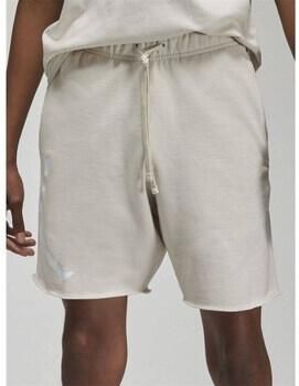 Nike Korte Broek Air Jordan Essential