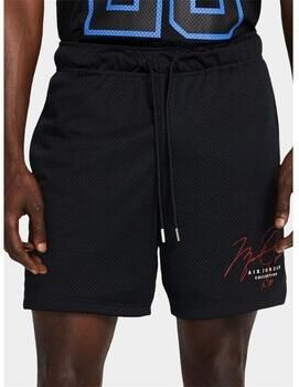Nike Korte Broek Air Jordan Essentials
