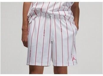 Nike Korte Broek Air Jordan Essentials