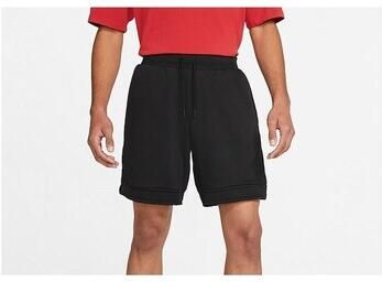 Nike Korte Broek Air Jordan Jumpman Diamond