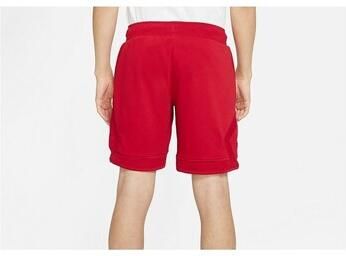 Nike Korte Broek Air Jordan Jumpman Diamond