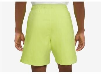 Nike Korte Broek Air Jordan Jumpman