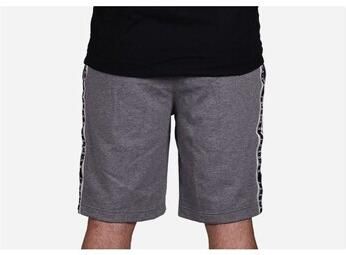 Nike Korte Broek Air Jordan Jumpman