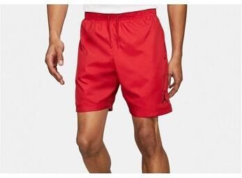 Nike Korte Broek Air Jordan Jumpman