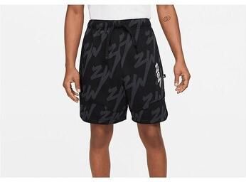 Nike Korte Broek Air Jordan Zion Performance