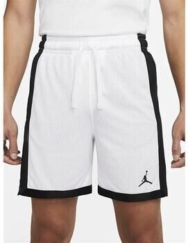 Nike Korte Broek Jordan Dri-fit