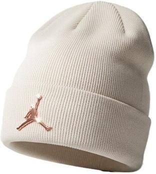 Nike Muts Air Jordan