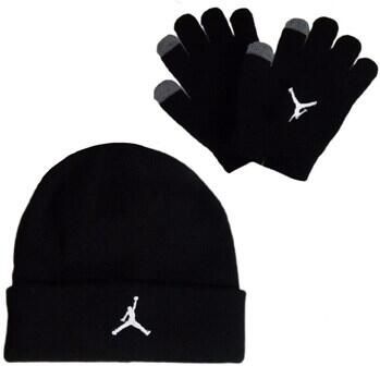 Nike Muts Air Jordan