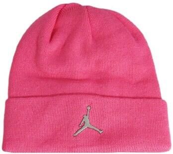 Nike Muts Air Jordan