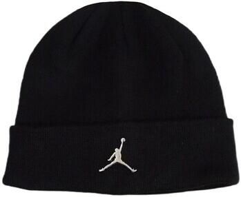 Nike Muts Air Jordan