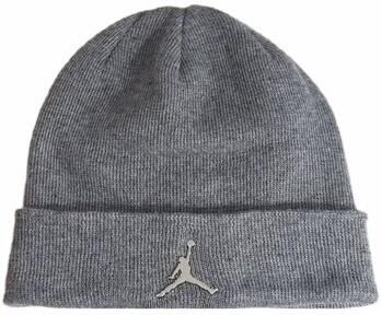 Nike Muts Air Jordan
