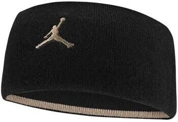 Nike Muts Air Jordan