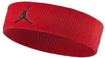 Nike Muts Jordan Jump Headband