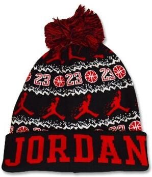 Nike Muts Jordan Peak