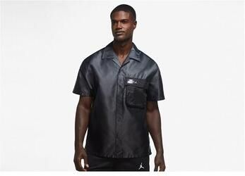 Nike Overhemd Lange Mouw Air Jordan 23 Engineered