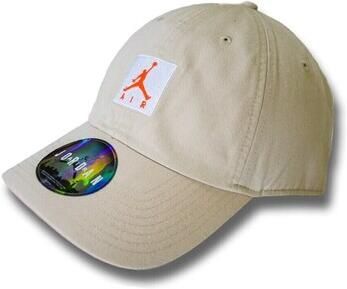 Nike Pet Air Jordan HERITAGE86