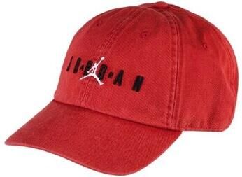 Nike Pet Air Jordan Heritage86