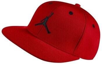 Nike Pet Air Jordan Jump