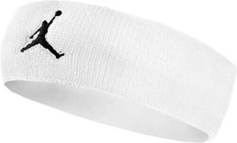 Nike Pet Air Jordan Jump