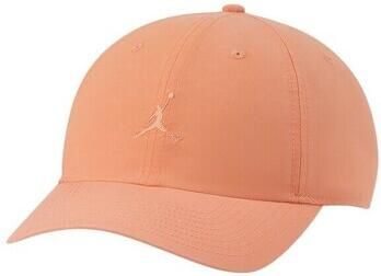 Nike Pet Jordan H86 Jump