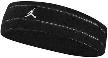Nike Pet Jordan
