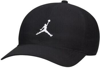 Nike Pet Jordan