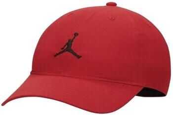 Nike Pet Jordan