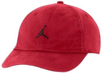 Nike Pet Jordan Jump HERITAGE86 Washed Cap