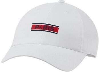 Nike Pet Jordan Psg H86