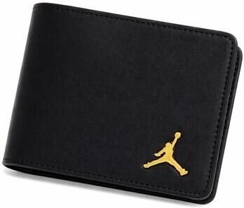 Nike Portemonnee Air Jordan Jumpman