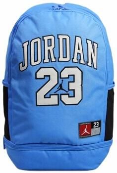 Nike Rugzak Air Jordan 23