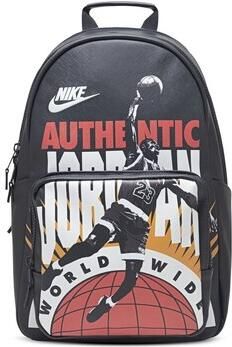 Nike Rugzak Air Jordan Borough Authentic