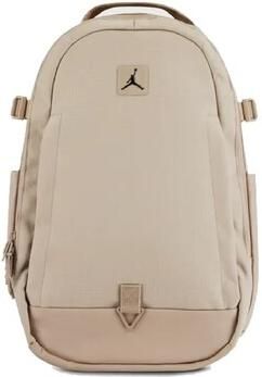 Nike Rugzak Air Jordan Cordura Franchise