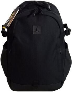 Nike Rugzak Air Jordan Cordura Franchise