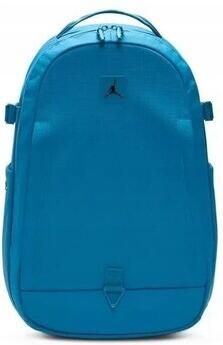 Nike Rugzak Air Jordan Cordura Franchise