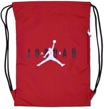 Nike Rugzak Air Jordan Hbr