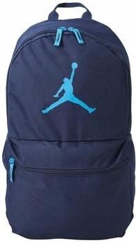 Nike Rugzak Air Jordan