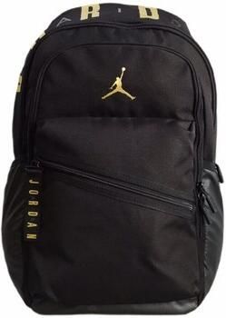 Nike Rugzak Air Jordan