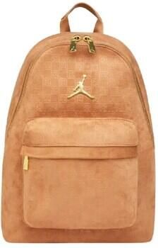 Nike Rugzak Air Jordan
