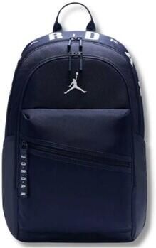 Nike Rugzak Air Jordan