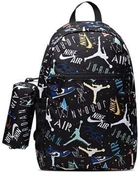 Nike Rugzak Air Jordan