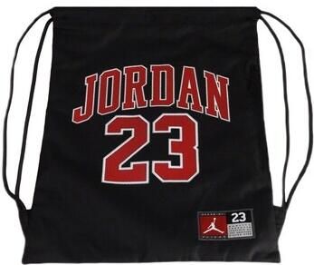 Nike Rugzak Air Jordan