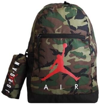 Nike Rugzak Air Jordan