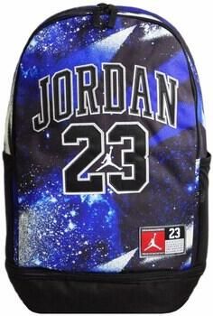 Nike Rugzak Air Jordan